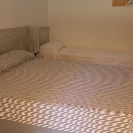 סנטה דומניקה Agriturismo Ruralia מראה חיצוני תמונה